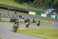 enduro-digital-images;event-digital-images;eventdigitalimages;mallory-park;mallory-park-photographs;mallory-park-trackday;mallory-park-trackday-photographs;no-limits-trackdays;peter-wileman-photography;racing-digital-images;trackday-digital-images;trackday-photos